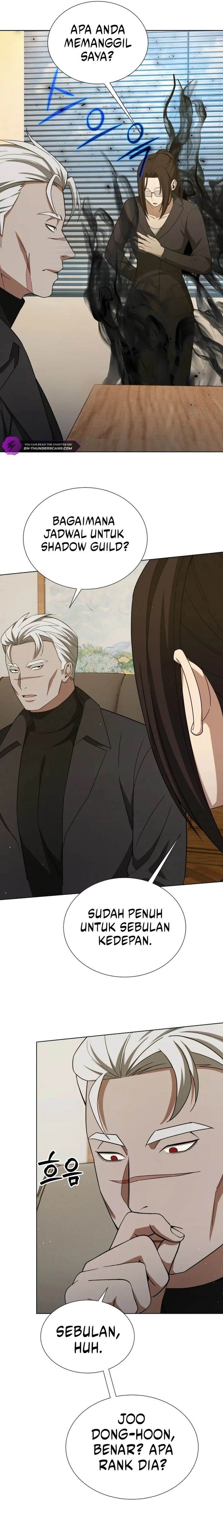 image-komik-i-can-raise-skeletons-chapter-20-24/30