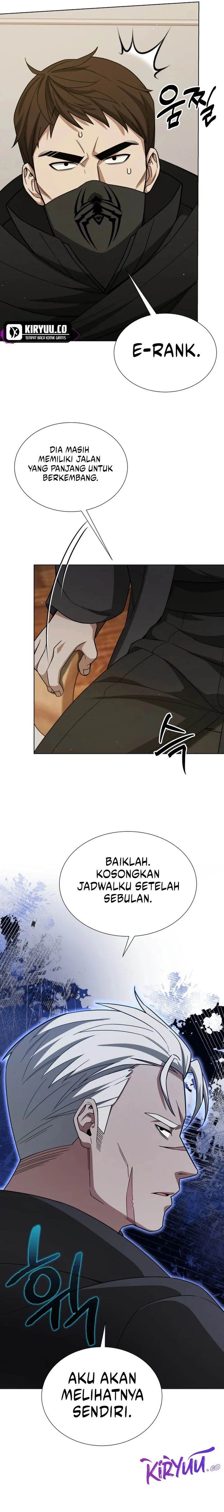 image-komik-i-can-raise-skeletons-chapter-20-25/30