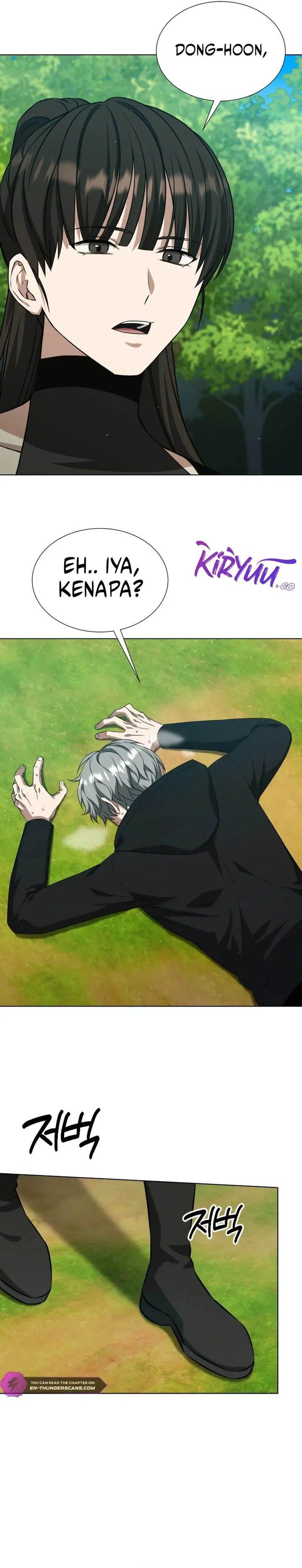 image-komik-i-can-raise-skeletons-chapter-20-28/30