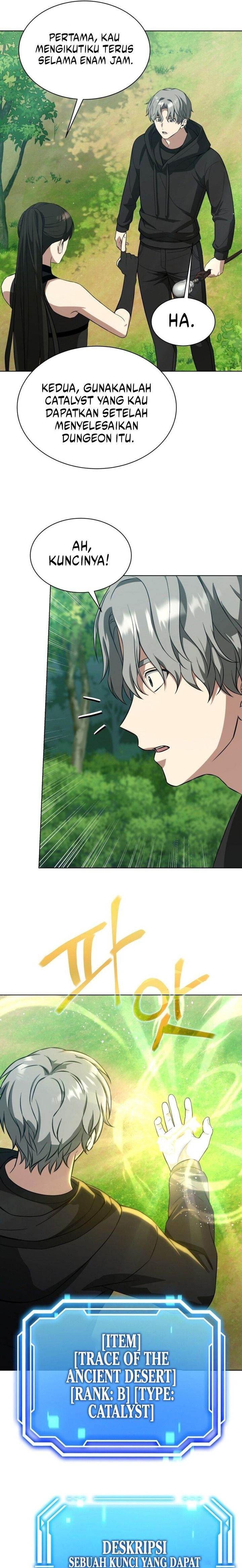 image-komik-i-can-raise-skeletons-chapter-21-3/27