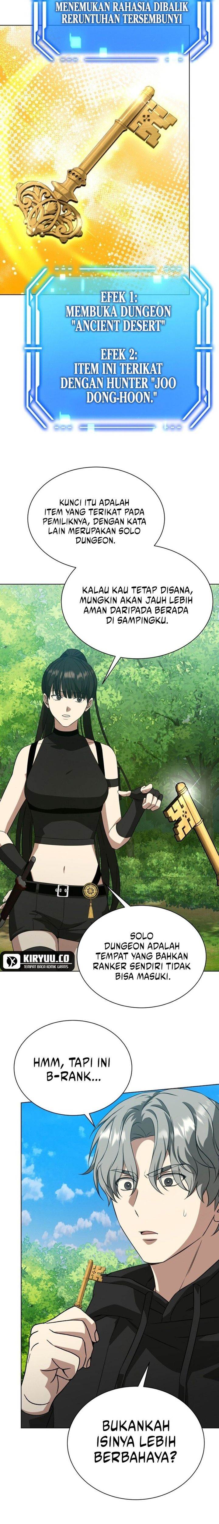 image-komik-i-can-raise-skeletons-chapter-21-4/27