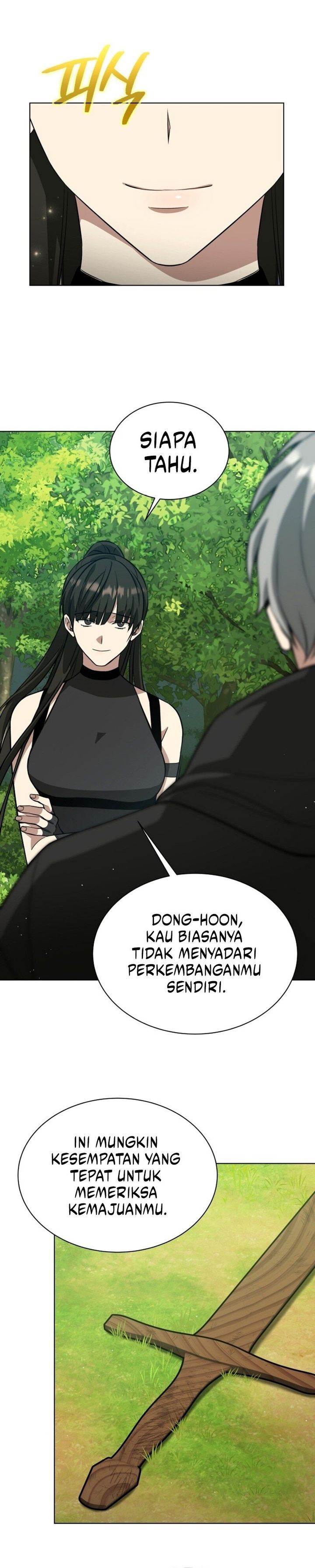 image-komik-i-can-raise-skeletons-chapter-21-5/27