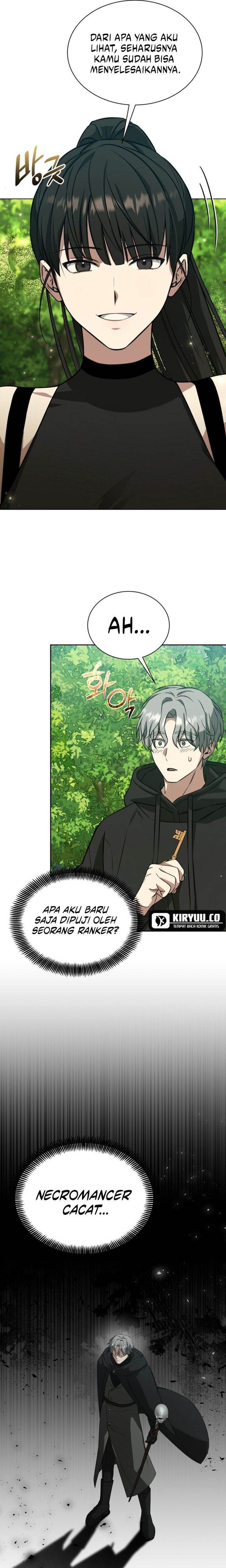 image-komik-i-can-raise-skeletons-chapter-21-6/27