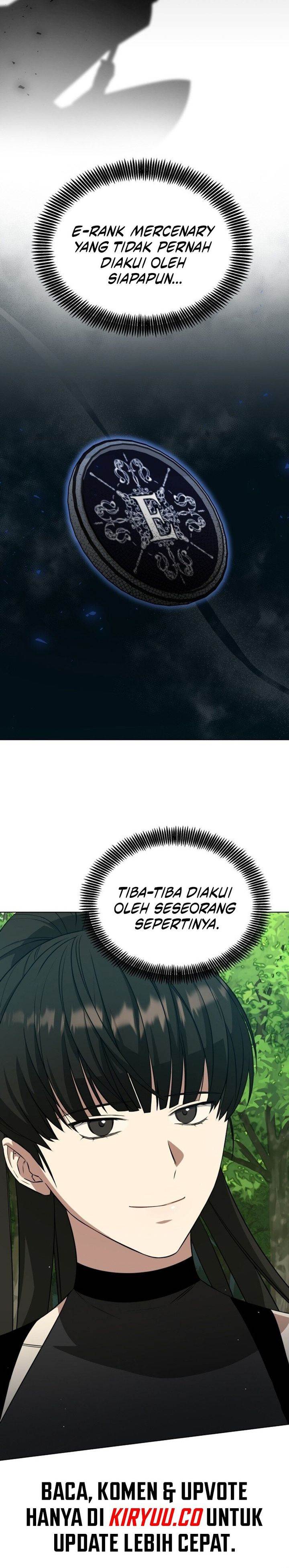 image-komik-i-can-raise-skeletons-chapter-21-7/27