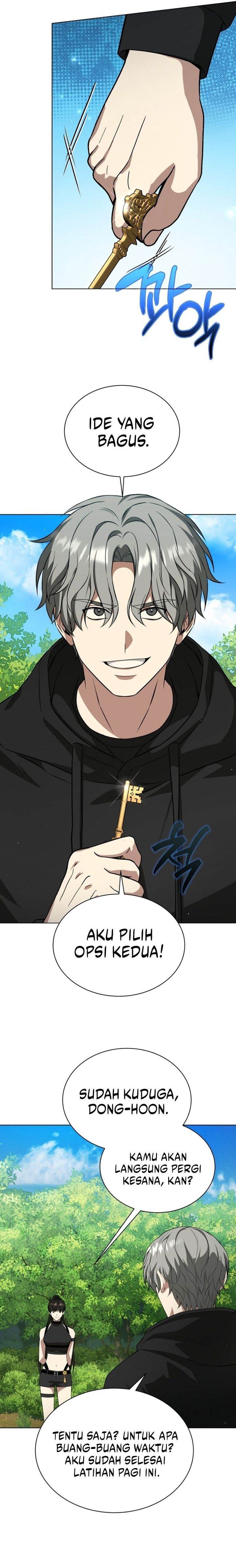 image-komik-i-can-raise-skeletons-chapter-21-8/27