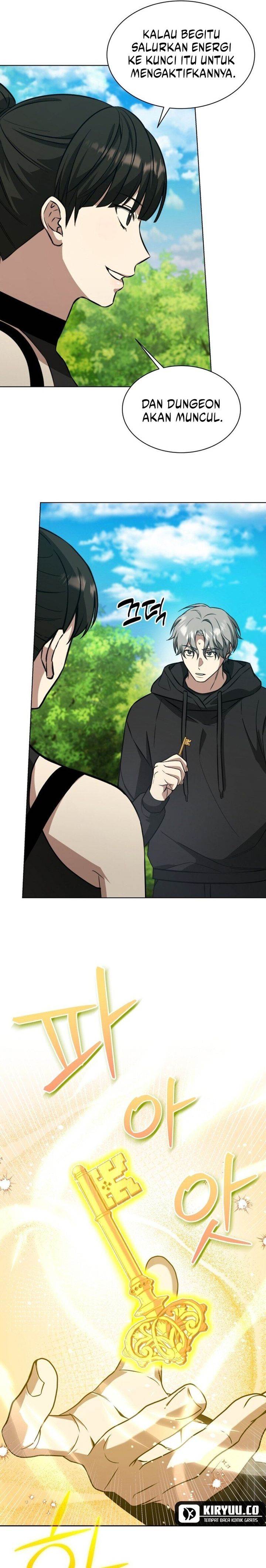 image-komik-i-can-raise-skeletons-chapter-21-9/27
