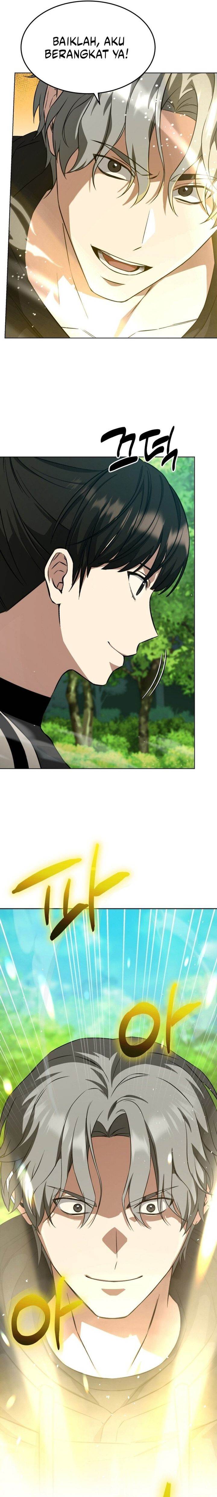 image-komik-i-can-raise-skeletons-chapter-21-11/27