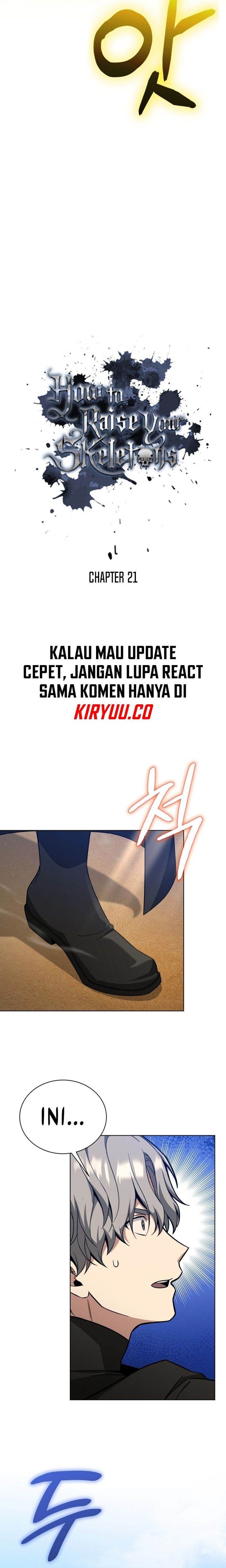 image-komik-i-can-raise-skeletons-chapter-21-12/27
