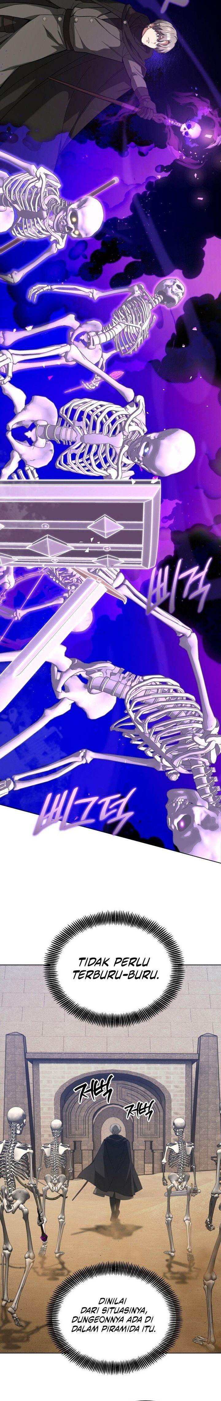 image-komik-i-can-raise-skeletons-chapter-21-14/27