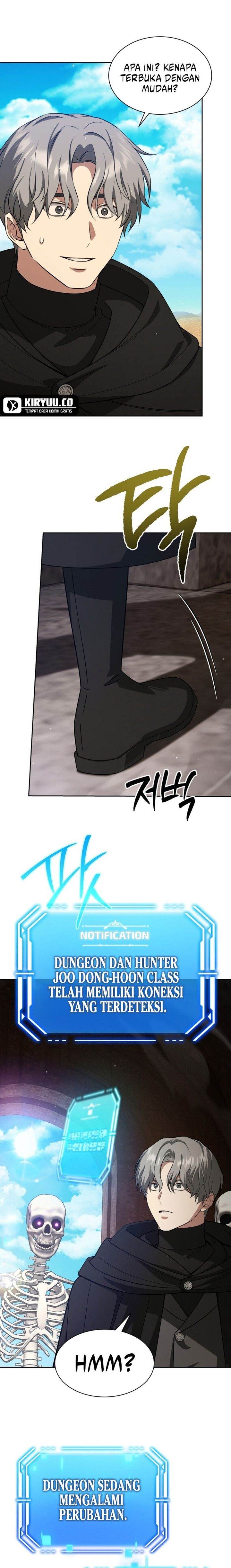 image-komik-i-can-raise-skeletons-chapter-21-17/27