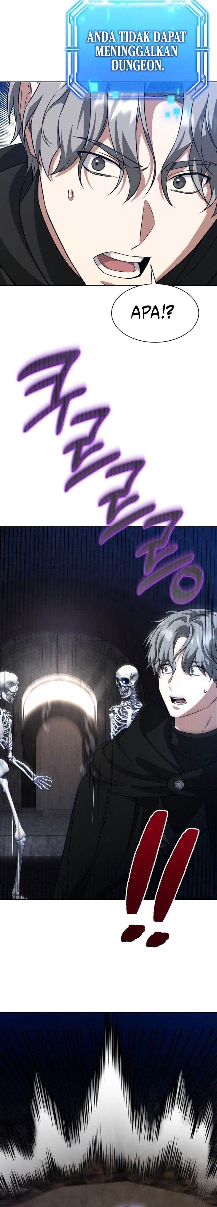 image-komik-i-can-raise-skeletons-chapter-21-18/27