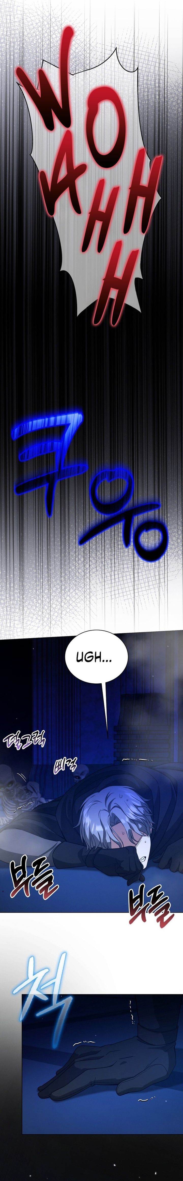 image-komik-i-can-raise-skeletons-chapter-21-20/27