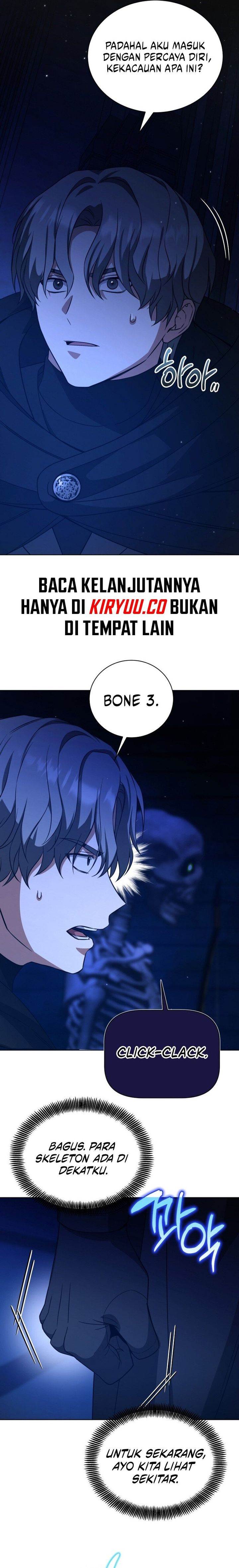 image-komik-i-can-raise-skeletons-chapter-21-21/27