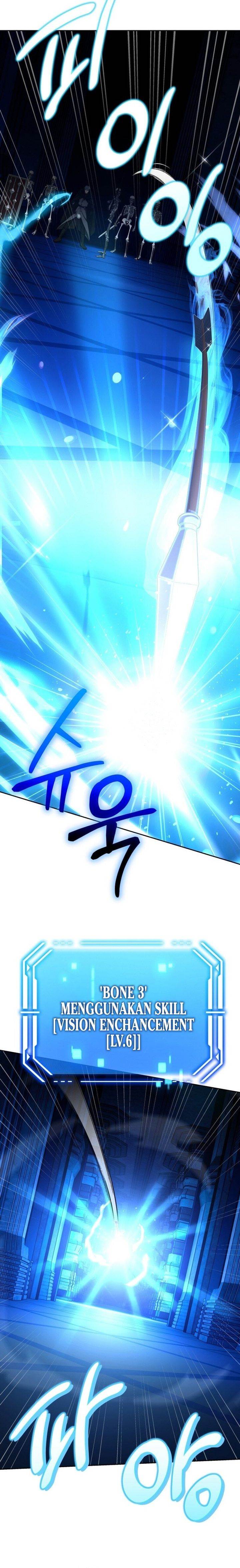 image-komik-i-can-raise-skeletons-chapter-21-22/27