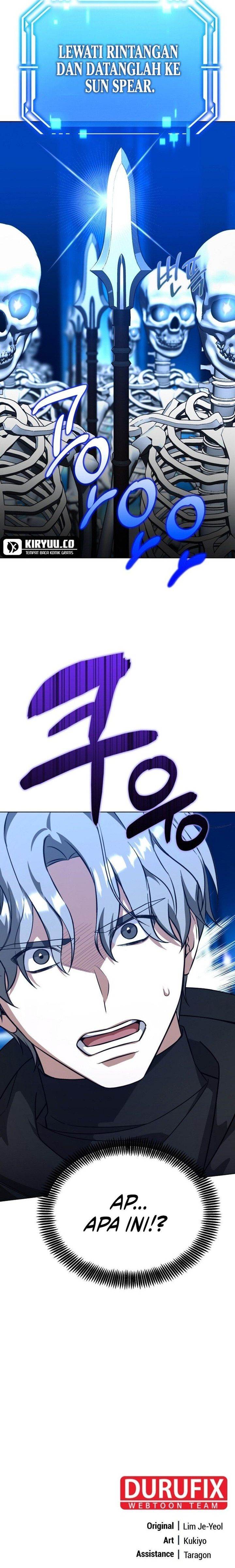 image-komik-i-can-raise-skeletons-chapter-21-26/27