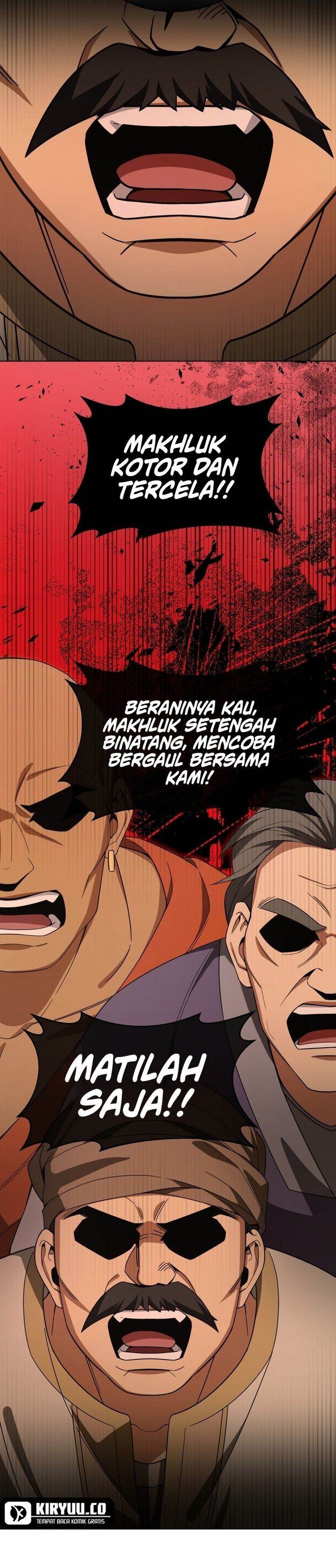 image-komik-i-can-raise-skeletons-chapter-22-2/33