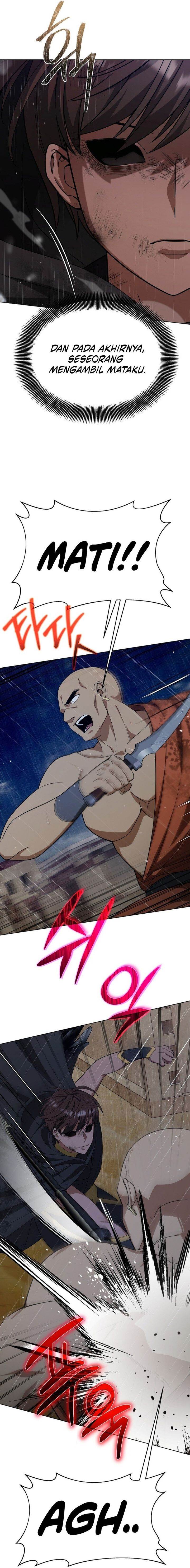 image-komik-i-can-raise-skeletons-chapter-22-4/33