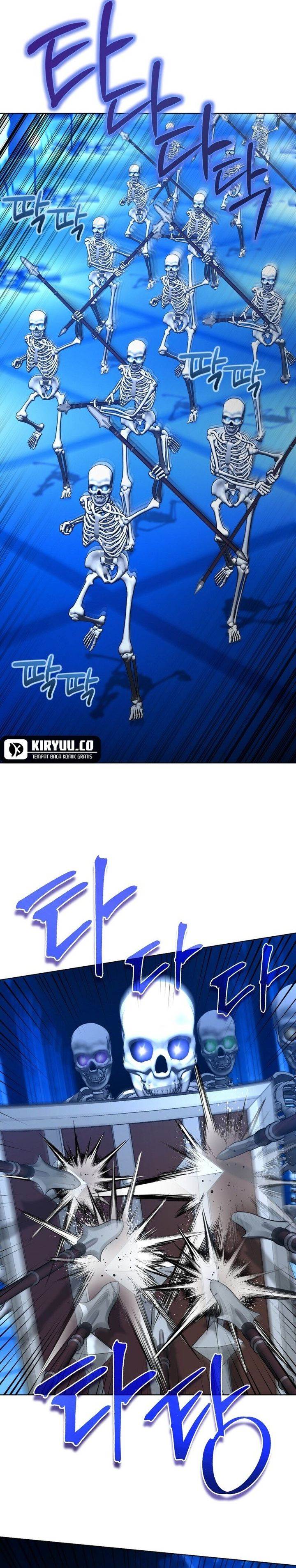 image-komik-i-can-raise-skeletons-chapter-22-10/33