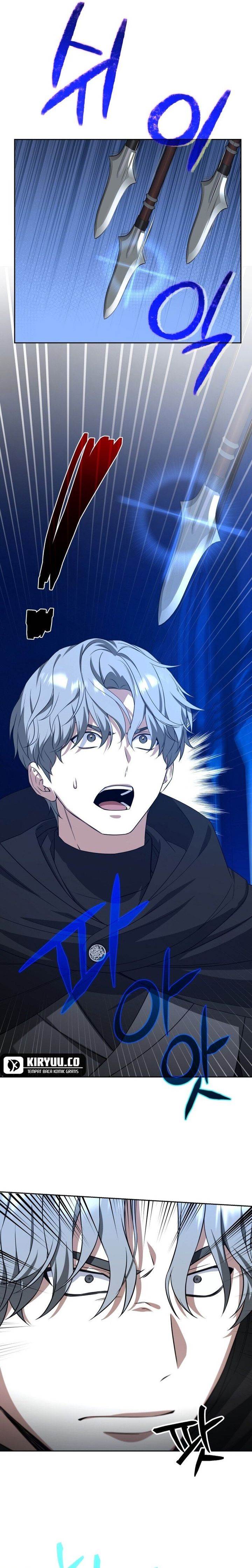 image-komik-i-can-raise-skeletons-chapter-22-14/33