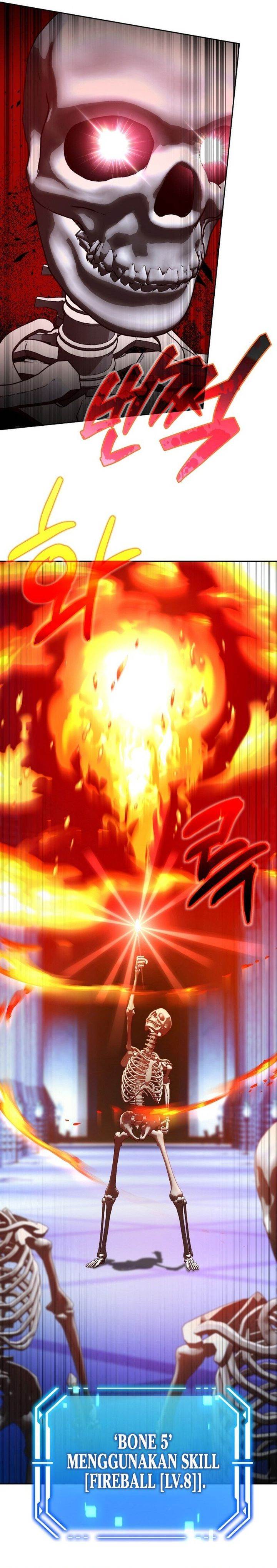 image-komik-i-can-raise-skeletons-chapter-22-16/33