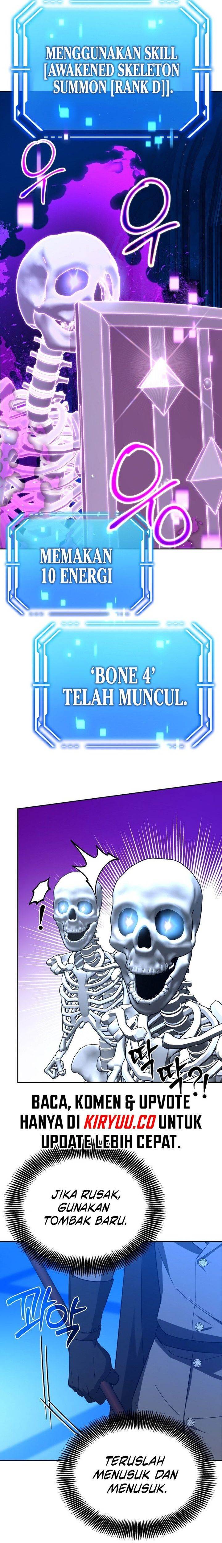 image-komik-i-can-raise-skeletons-chapter-22-22/33