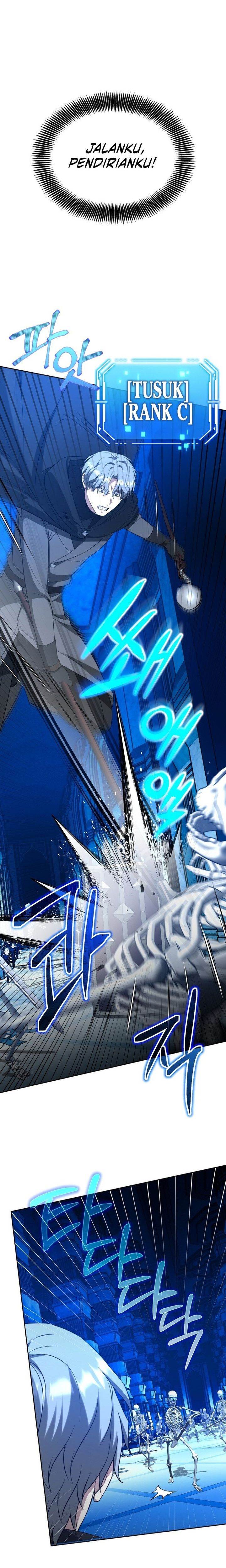 image-komik-i-can-raise-skeletons-chapter-22-23/33