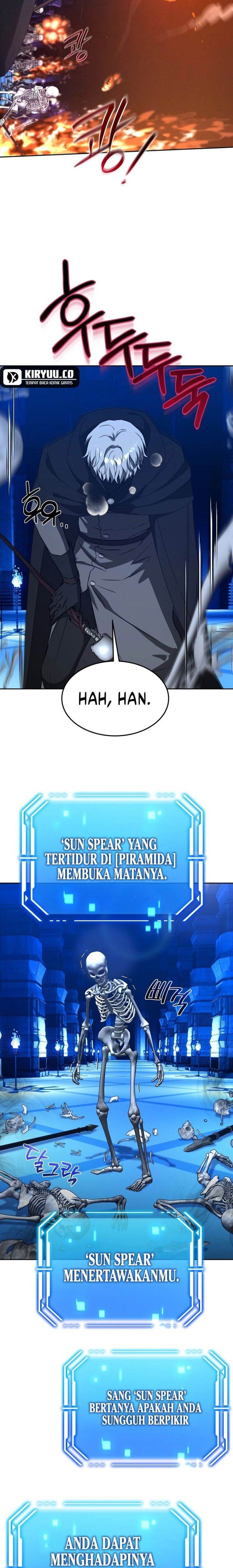 image-komik-i-can-raise-skeletons-chapter-22-25/33