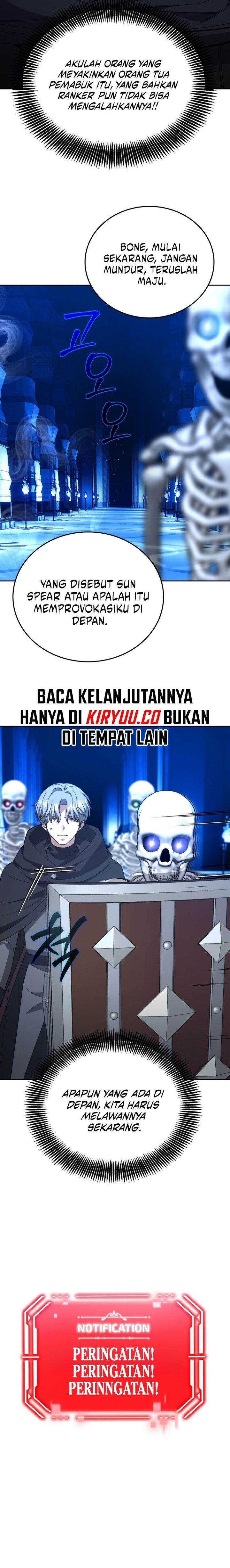 image-komik-i-can-raise-skeletons-chapter-22-27/33