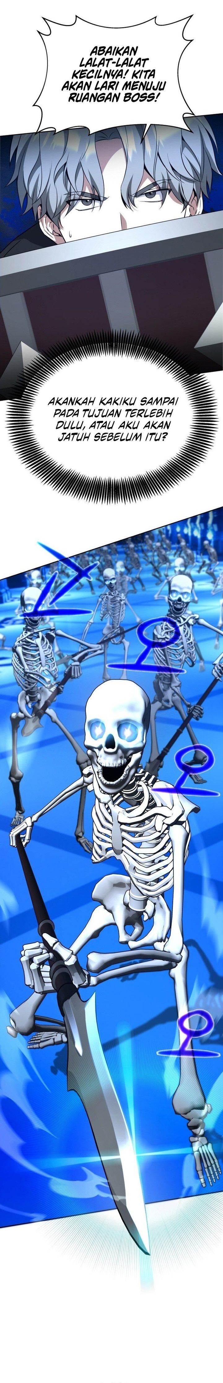 image-komik-i-can-raise-skeletons-chapter-22-31/33