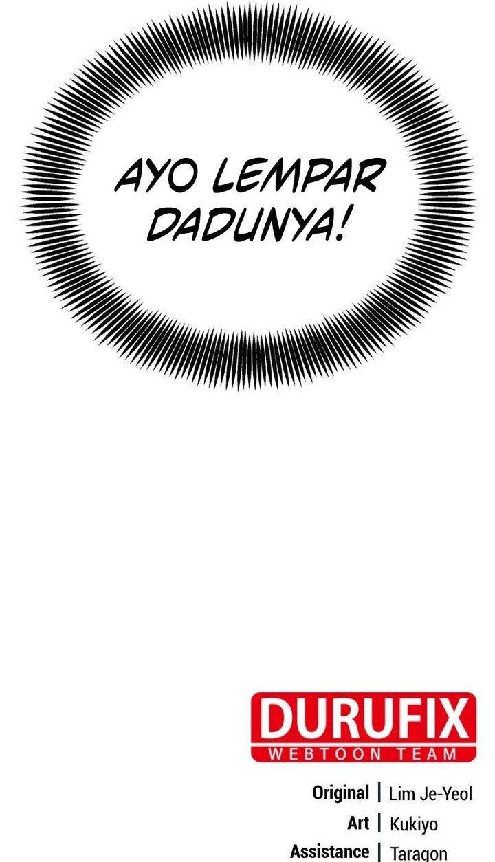 image-komik-i-can-raise-skeletons-chapter-22-32/33