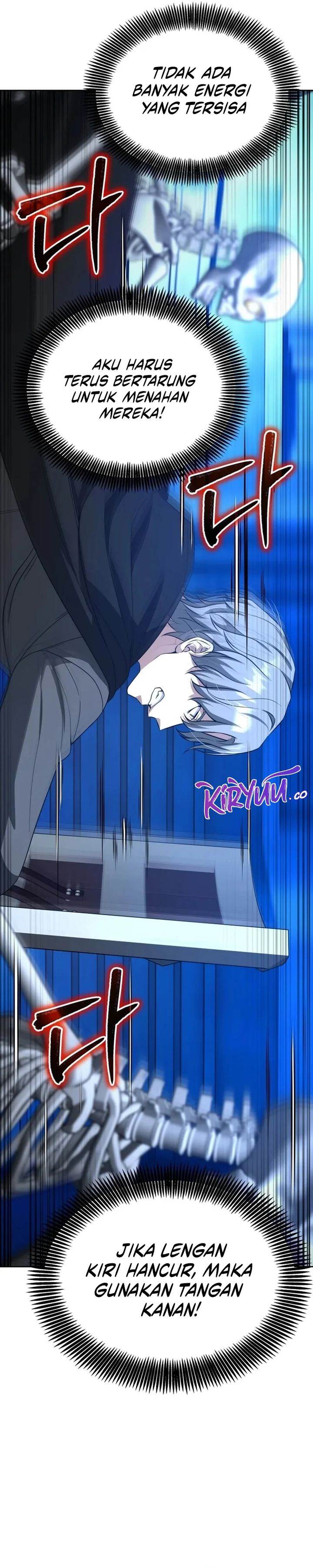 image-komik-i-can-raise-skeletons-chapter-23-1/28