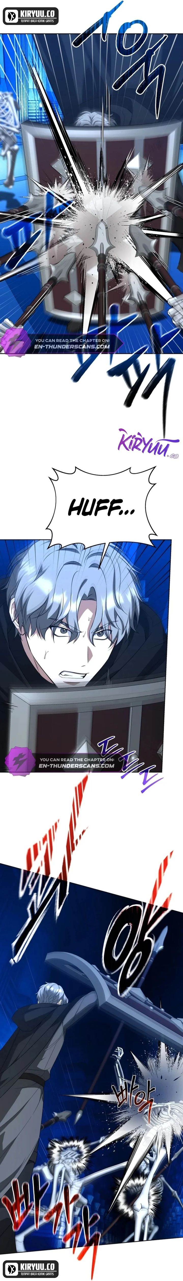 image-komik-i-can-raise-skeletons-chapter-23-2/28