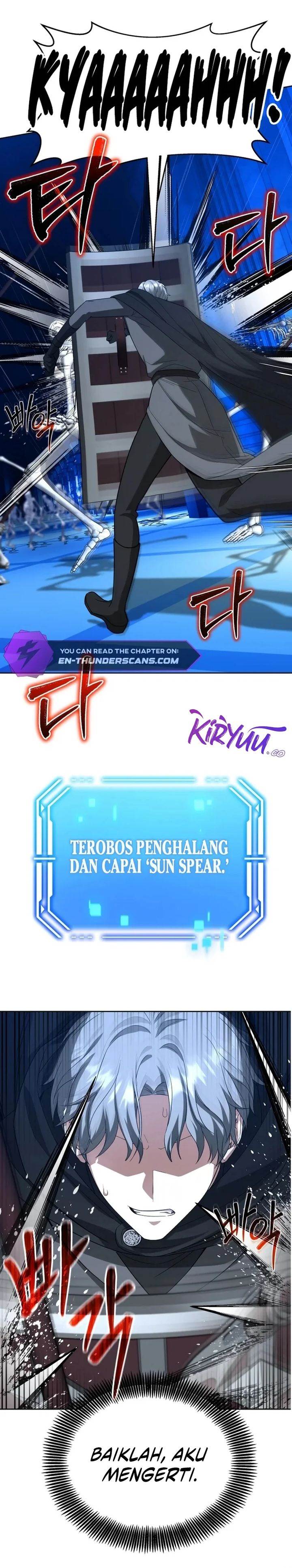 image-komik-i-can-raise-skeletons-chapter-23-3/28