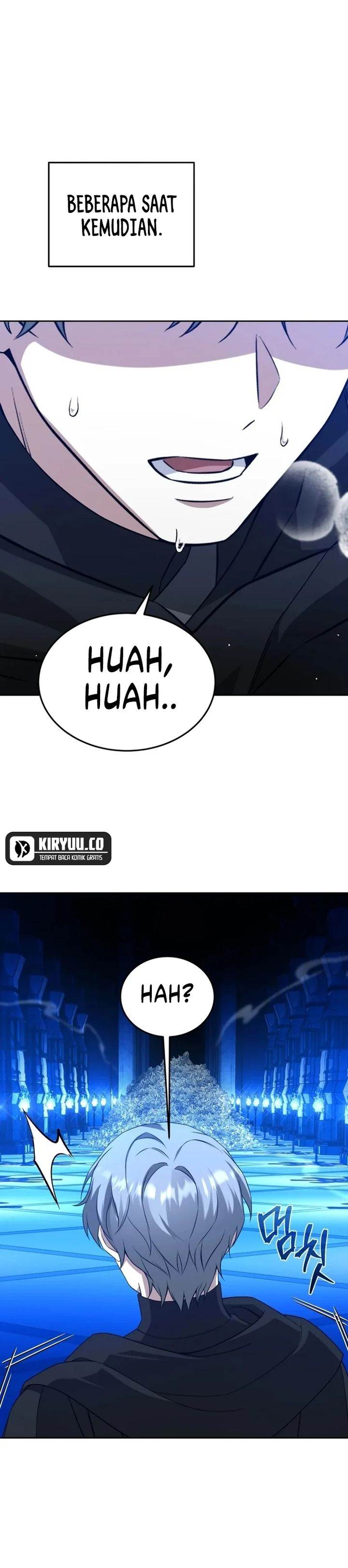 image-komik-i-can-raise-skeletons-chapter-23-13/28