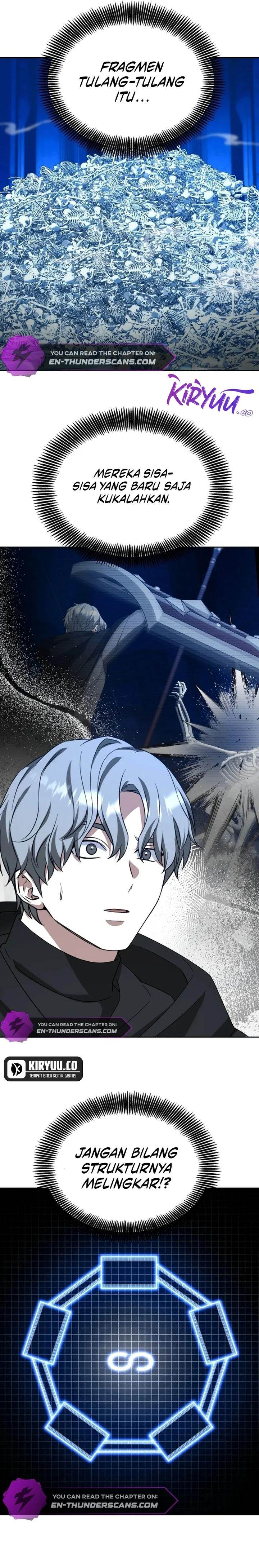 image-komik-i-can-raise-skeletons-chapter-23-14/28