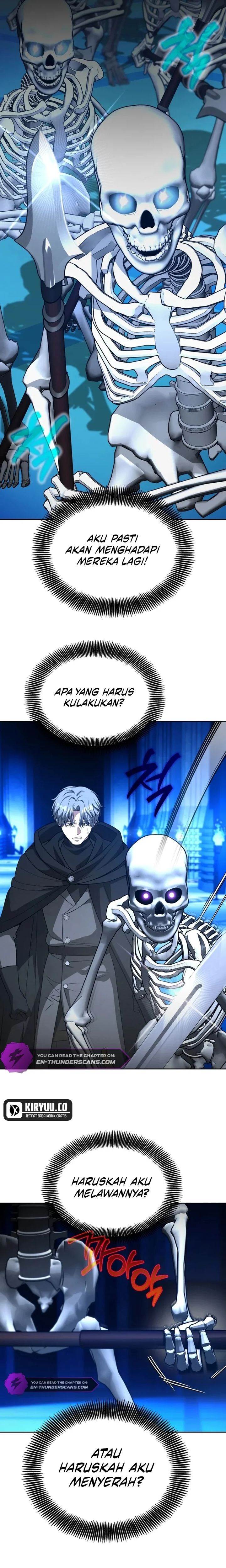 image-komik-i-can-raise-skeletons-chapter-23-16/28