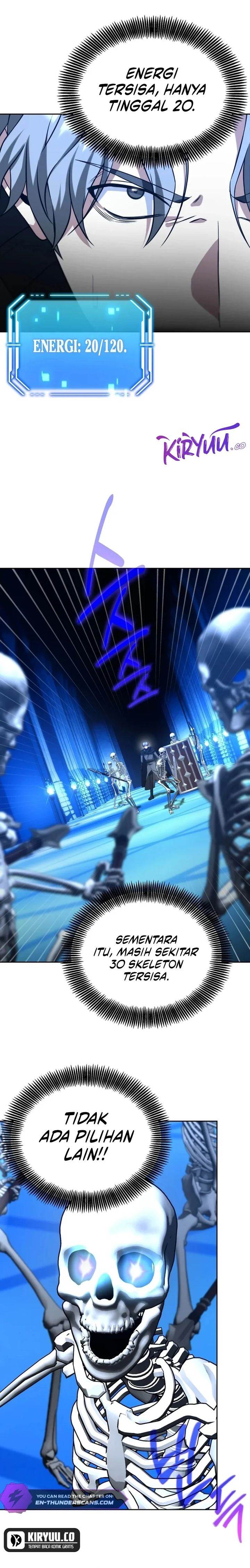 image-komik-i-can-raise-skeletons-chapter-23-17/28