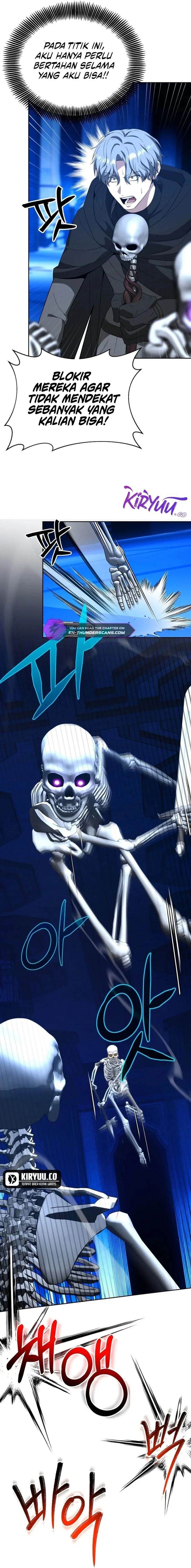 image-komik-i-can-raise-skeletons-chapter-23-18/28