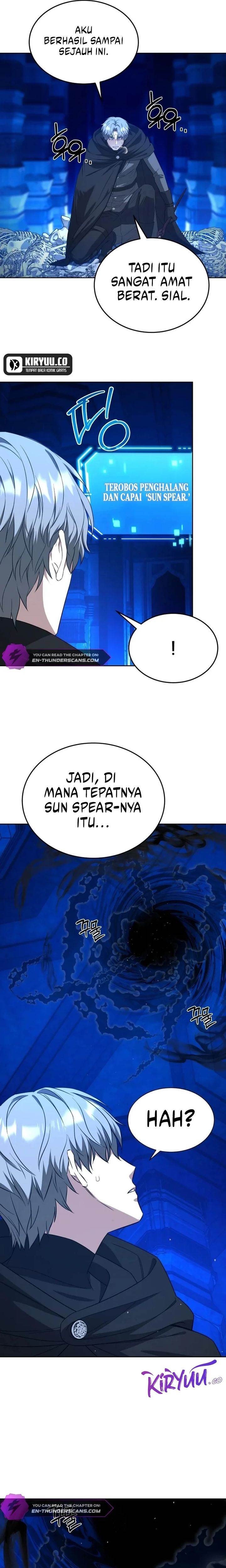 image-komik-i-can-raise-skeletons-chapter-23-20/28