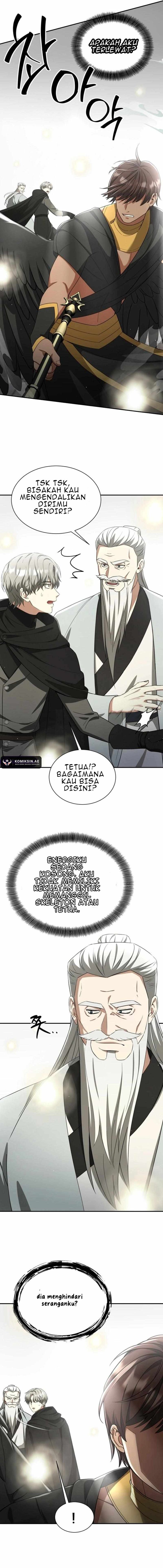 image-komik-i-can-raise-skeletons-chapter-24-10/21