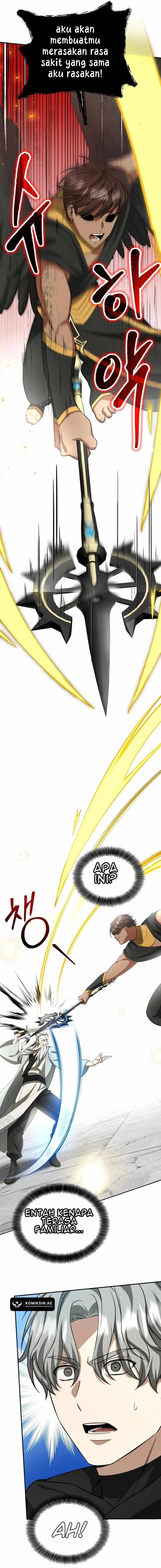 image-komik-i-can-raise-skeletons-chapter-24-16/21