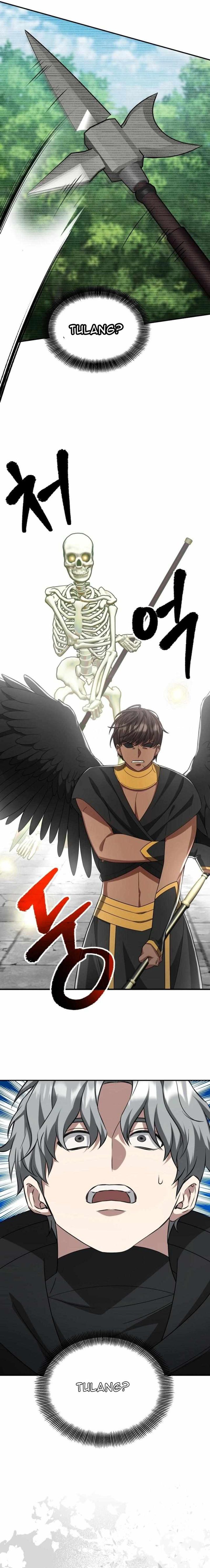 image-komik-i-can-raise-skeletons-chapter-24-18/21