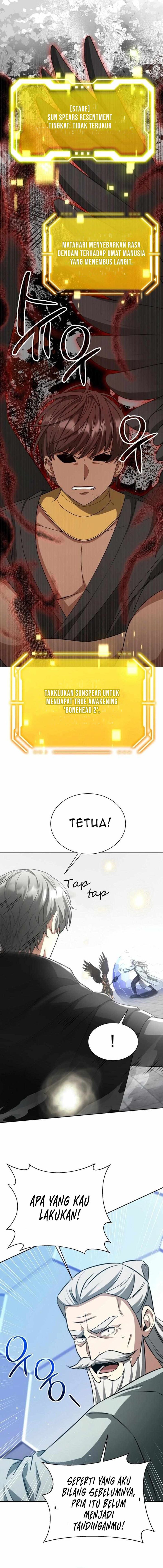 image-komik-i-can-raise-skeletons-chapter-24-19/21