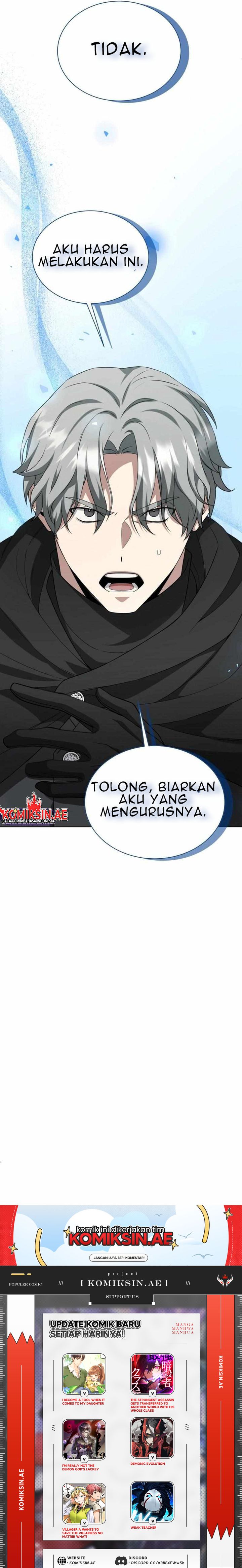 image-komik-i-can-raise-skeletons-chapter-24-20/21