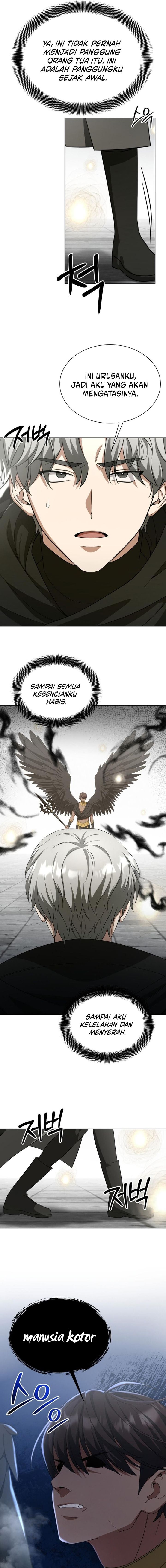 image-komik-i-can-raise-skeletons-chapter-25-2/21