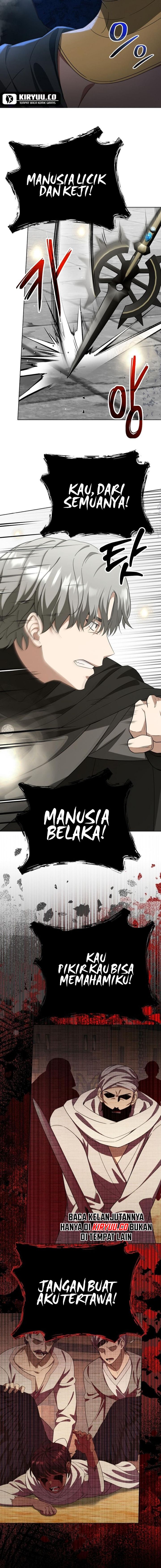 image-komik-i-can-raise-skeletons-chapter-25-3/21