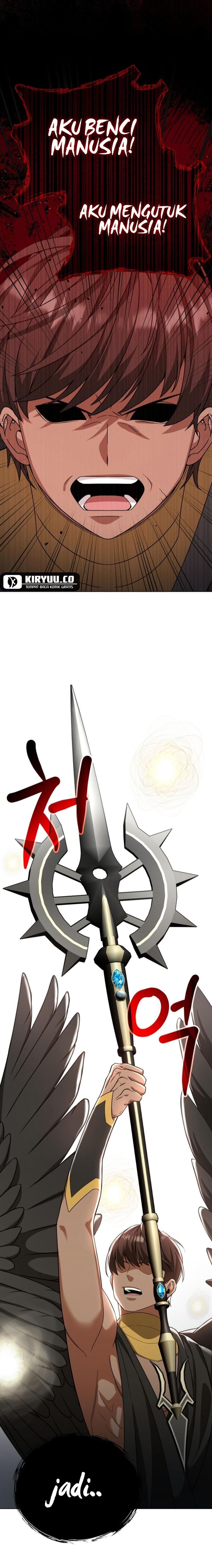 image-komik-i-can-raise-skeletons-chapter-25-4/21