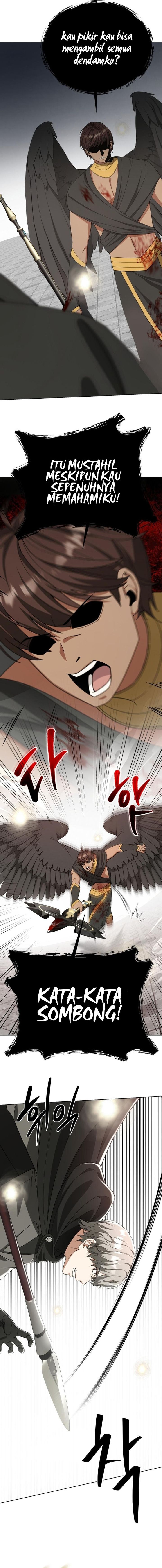 image-komik-i-can-raise-skeletons-chapter-25-10/21