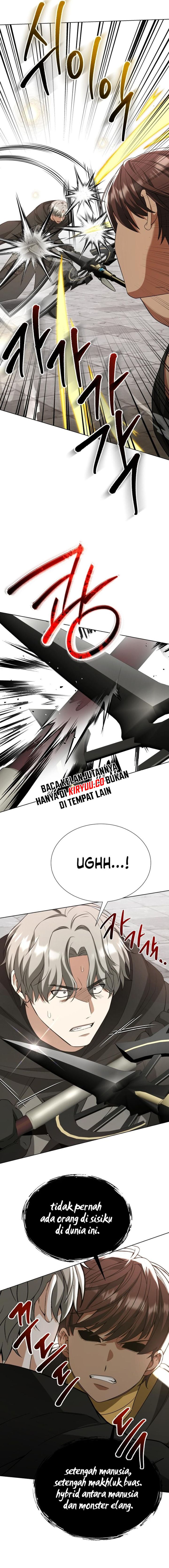 image-komik-i-can-raise-skeletons-chapter-25-11/21