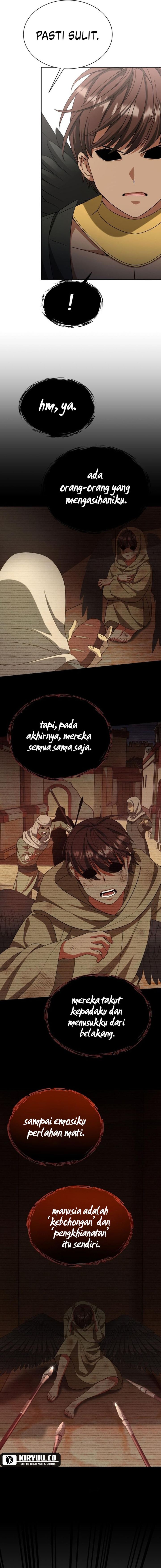 image-komik-i-can-raise-skeletons-chapter-25-14/21